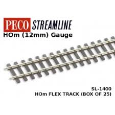 HOm